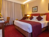 Hotel thumbnail 8