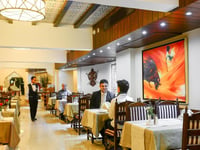Hotel thumbnail 14