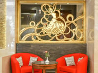 Hotel thumbnail 13