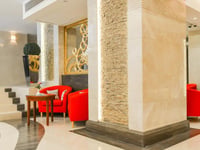 Hotel thumbnail 18