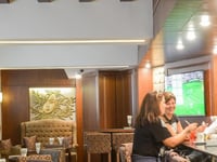 Hotel thumbnail 19
