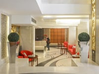 Hotel thumbnail 12