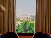 Hotel thumbnail 3