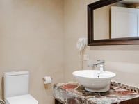 Hotel thumbnail 15