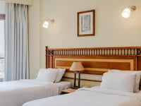 Hotel thumbnail 16