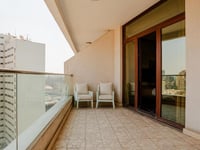 Hotel thumbnail 13