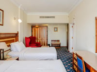 Hotel thumbnail 17