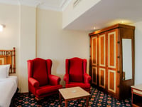 Hotel thumbnail 14