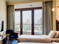 Hotel thumbnail 18