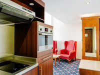 Hotel thumbnail 20
