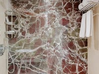 Hotel thumbnail 19