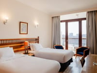 Hotel thumbnail 7