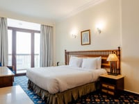 Hotel thumbnail 6