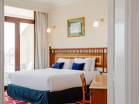 Hotel thumbnail 10