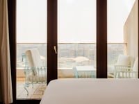 Hotel thumbnail 11