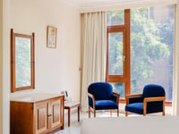 Hotel thumbnail 5