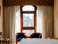 Hotel thumbnail 2