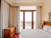 Hotel thumbnail 8