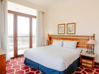Hotel thumbnail 9