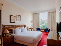 Hotel thumbnail 12
