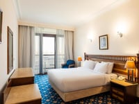 Hotel thumbnail 4