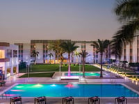 Hotel thumbnail 3