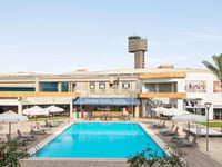 Hotel thumbnail 7