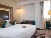 Hotel thumbnail 10