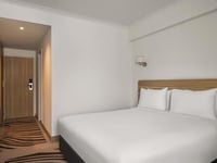 Hotel thumbnail 16