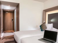 Hotel thumbnail 11