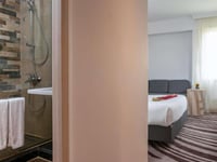 Hotel thumbnail 14