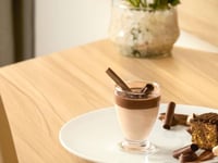 Hotel thumbnail 9