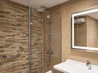 Hotel thumbnail 18