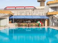 Hotel thumbnail 1