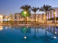 Hotel thumbnail 5