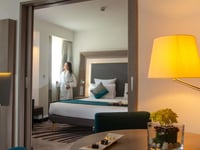 Hotel thumbnail 8