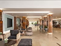 Hotel thumbnail 2