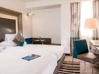 Hotel thumbnail 12