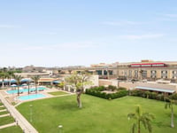 Hotel thumbnail 6