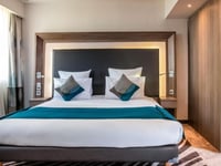 Hotel thumbnail 13