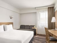 Hotel thumbnail 15