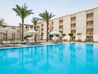 Hotel thumbnail 4