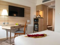 Hotel thumbnail 20