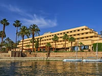 Miniatura dell'hotel 15