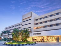 Miniatura dell'hotel 2