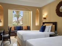Miniatura dell'hotel 19