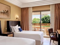 Miniatura dell'hotel 20