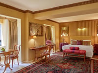 Miniatura dell'hotel 18