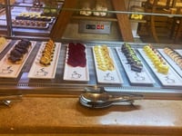 Miniatura dell'hotel 14