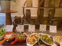 Miniatura dell'hotel 7